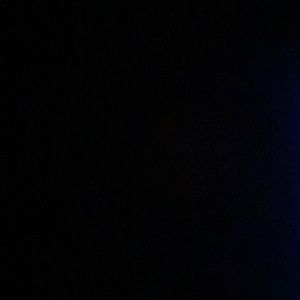 Meet your Posher, Davis